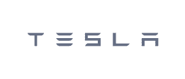 /images/newHomeDesign/tesla.png